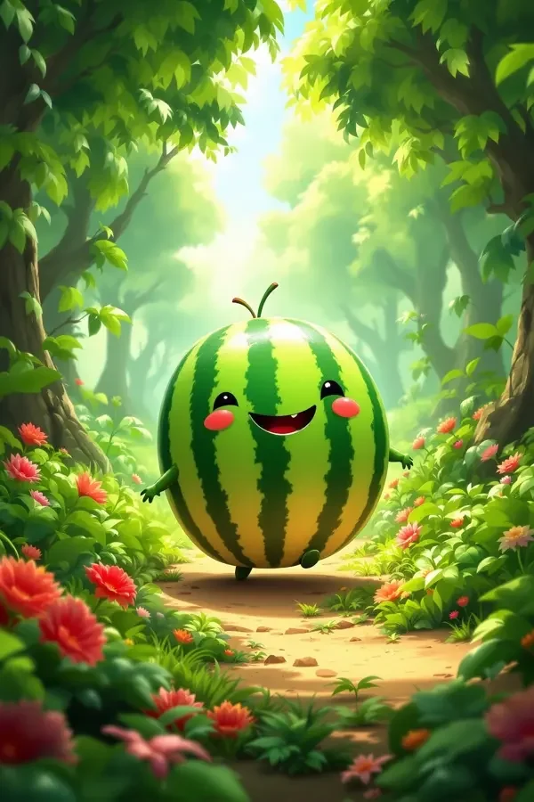 绿野仙踪记 高清封面 - 芭乐视频