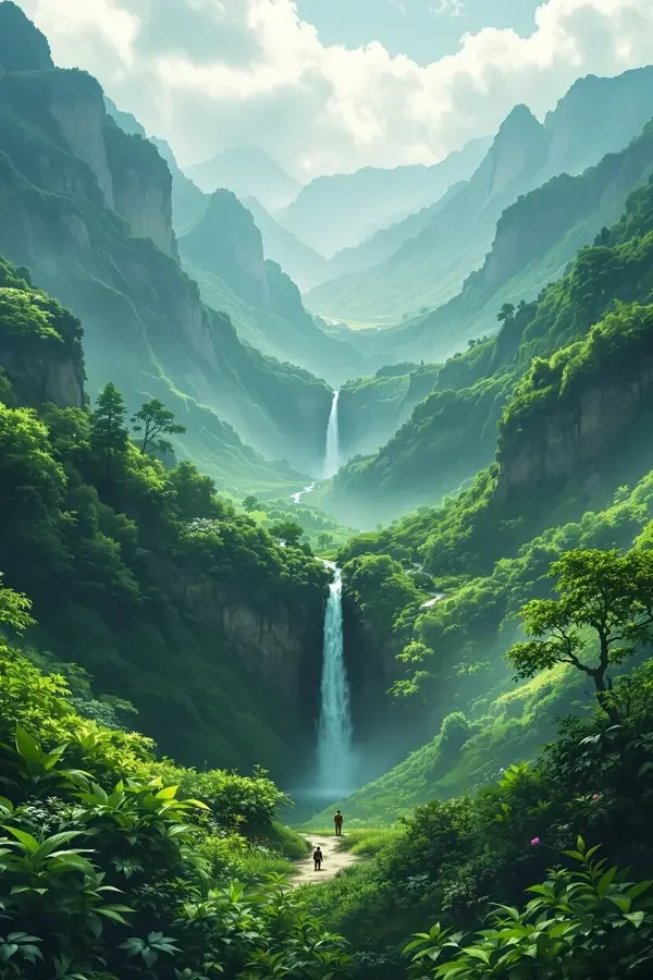 荒野求生记 高清封面 - 芭乐视频